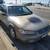 1999 TOYOTA CAMRY 1 thumbnail