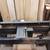Craftsman 6" Jointer 2 thumbnail