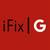 iFix | GOOGLE ||| Android / Chromebook [REPAIR • UPGRADE] 1 thumbnail