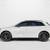 2019 Audi SQ5 AWD All Wheel Drive Premium Plus SUV 9 thumbnail