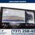 2023 Audi A4 quattro 4D Sedan / Sedan 45 S line Prestige 24 thumbnail
