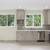 Top floor newer coach house - pet friendly 9 thumbnail