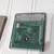 Original Gameboy Color Purple CGB-001 Bundle Games Pokemon HomeAlone 16 thumbnail