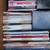 Vintage Playboy magazines, about 225 3 thumbnail