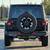 2024 Jeep Wrangler Rubicon 4xe **Great Deal** 5 thumbnail