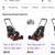 Fully Serviced Toro Self Propelled Mower, Like New! 8 thumbnail