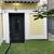 Strathcona 2 Bed 1 Bath Basement Suite - Includes Utilities 1 thumbnail