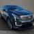 2021 Cadillac XT5 Premium Luxury Sport Utility 4D 2 thumbnail