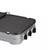 Cuisinart Electric Grill/Panini Press 6 thumbnail