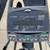 Low cost Precor elliptical crosstrainer 2 thumbnail