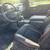 2014 F-150 Fx4 Crew Cab 20 thumbnail