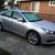 Chevrolet Cruze LTZ 1 thumbnail