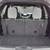 2022 Ford Explorer Timberline 4WD 16 thumbnail
