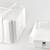 Portable Sewing Machine Universal carry hardcase 3 thumbnail