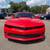 2015 Chevrolet Camaro 2dr Cpe LS w/2LS 2 thumbnail