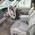 2004 GMC Yukon Denali 5 thumbnail
