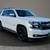 2016 Chevrolet Chevy Tahoe LT Sport Utility 4D 4 thumbnail