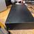 Yamaha EQ-70 6 thumbnail