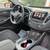 2018 Chevrolet Malibu LT 4dr Sedan* ONLY 70K MILES* SUPER CLEAN* 13 thumbnail