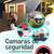 Security Cameras 1 thumbnail