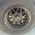 KMC 18” Wheels matte black decent condition 1 thumbnail