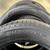 Set of 3 Hankook Kinergy GT Tires 225/55R18 98H 2 thumbnail