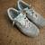 Kids clothes n shoes 10 thumbnail