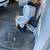 American Toilet 1 thumbnail
