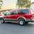 2002 Ford Excursion Limited V10 | 8 Seating | 4WD SUV | 4 New Tires 4 thumbnail