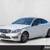 2014 Mercedes-Benz C-Class C 250 C250 1 thumbnail