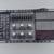 Vintage Music & Sound Intercom Radio System 1 thumbnail