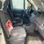 2013 Ford Transit Connect XLT 8 thumbnail
