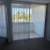 Corner Unit! 1 Bed 1 Bath - 3rd Floor 7 thumbnail