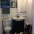 PURCHASE or Rent-to-OWN this Cozy 4bd/1b home 4 thumbnail