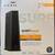 ARRIS (SBG8300) - Cable Modem Router 1 thumbnail