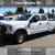 2021 Ford F-250 SD XL Crew Cab 2WD 1 thumbnail