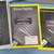John Deere Tractor and Mower Manuals 7 thumbnail