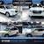 2014 Subaru Forester Auto 25i Premium PZEV 2 thumbnail