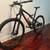 Specialized Epic Mountain Bike 9 thumbnail
