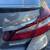 2017 Honda Accord Sport CVT w/Honda Sensing LOW MILES!!! $78 PER WEEK YOU OWN IT 14 thumbnail