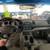 2005 Toyota Tacoma Truck Base Regular Cab 22 thumbnail