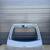 ROLLS ROYCE CULLINAN ORIGINAL REAR TAILGATE HATCH 2019-2025 1 thumbnail