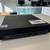 HP ProDesk Tiny | Intel Core i5-10th Gen | 8GB RAM | 256GB SSD | Win11 2 thumbnail