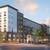 Experience Exceptional Living- 1 BR With Outdoor Spaces 1 thumbnail