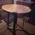 Side Table 1 thumbnail