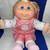 Cabbage Patch Kids - Dolls C 10 thumbnail