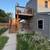 Price Reduced, Updated First Floor in Centerdale. Patio, garden!!!!! 1 thumbnail