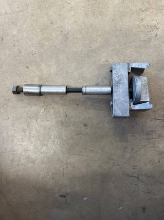 Tool 1
