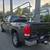 2010 GMC Sierra 1500 SL Extended Cab ** Low Miles, Work Truck** 13 thumbnail