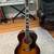 Guild JF65-12 12 string acoustic 3 thumbnail